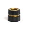 Thrifco Plumbing Brass Quick Connect Female 4400395 - alternate 1
